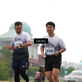 Runner Photo 7206904