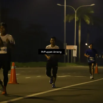Runner Photo 7206914