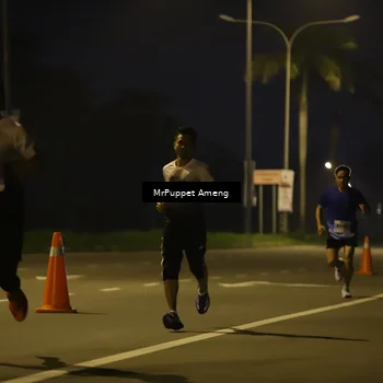 Runner Photo 7206915