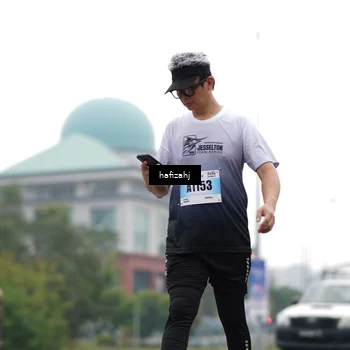 Runner Photo 7206916