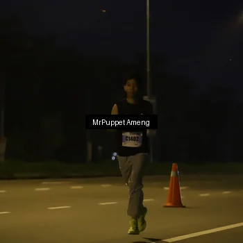 Runner Photo 7206925