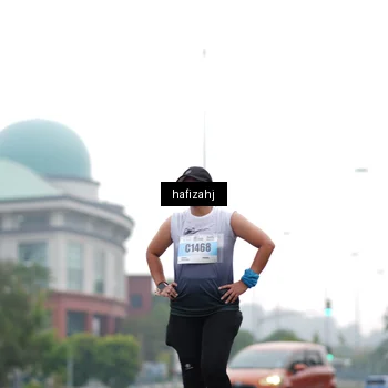 Runner Photo 7206930
