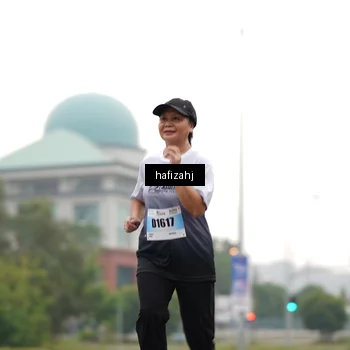 Runner Photo 7206933
