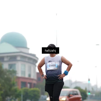 Runner Photo 7206934