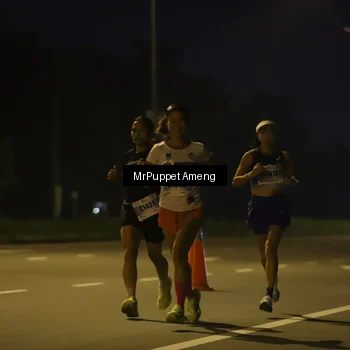 Runner Photo 7206938