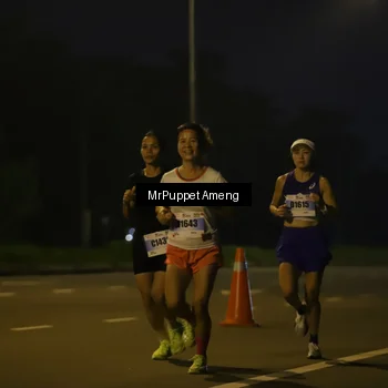 Runner Photo 7206939