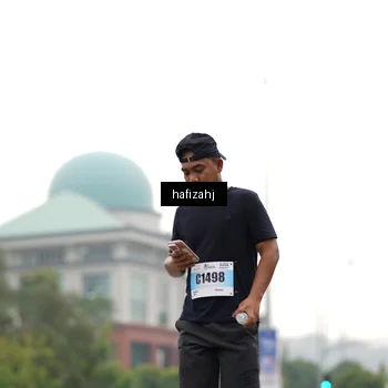 Runner Photo 7206944