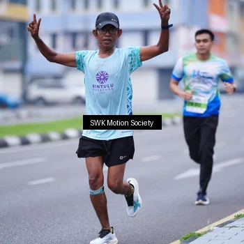 Runner Photo 7206945