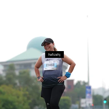 Runner Photo 7206946