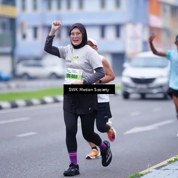 Runner Photo 7206947