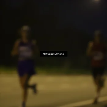 Runner Photo 7206948
