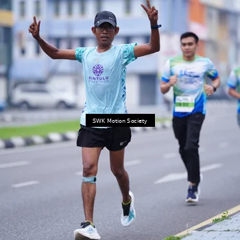 Runner Photo 7206950