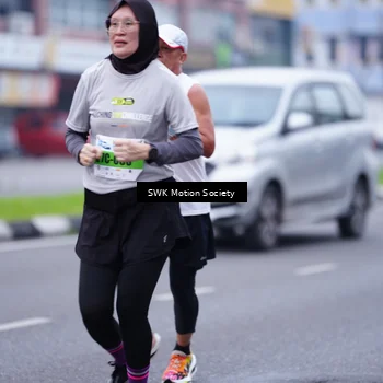 Runner Photo 7206952