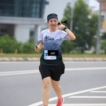 Runner Photo 7206954