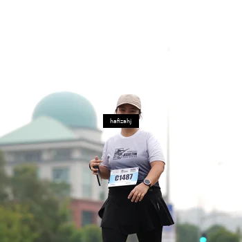 Runner Photo 7206956