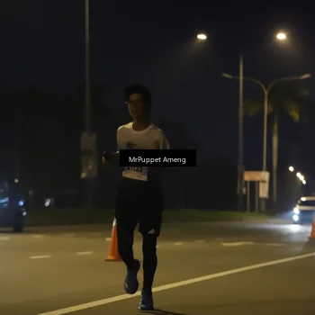 Runner Photo 7206959