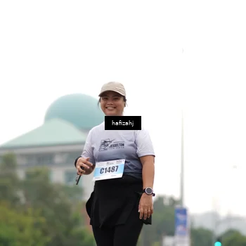 Runner Photo 7206962