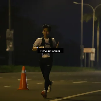 Runner Photo 7206963