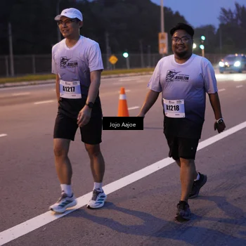 Runner Photo 7206964