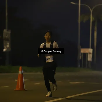 Runner Photo 7206965