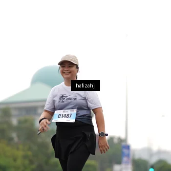 Runner Photo 7206966