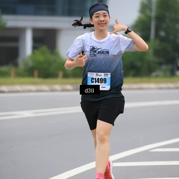 Runner Photo 7206970