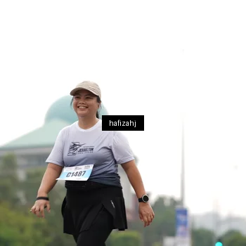 Runner Photo 7206973