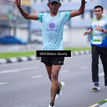 Runner Photo 7206975