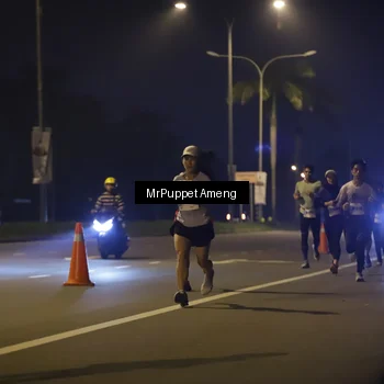Runner Photo 7206983