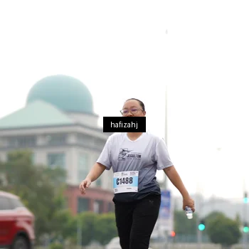 Runner Photo 7206986