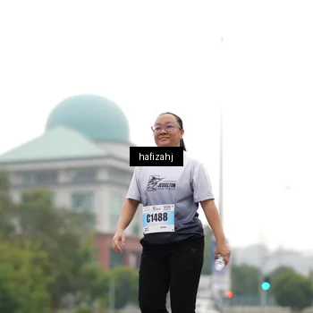 Runner Photo 7206987