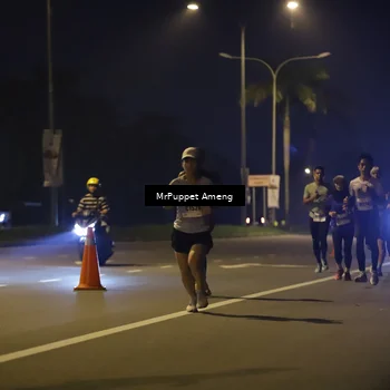 Runner Photo 7206990