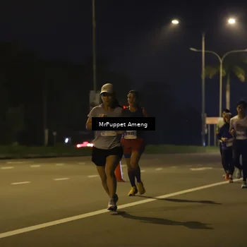 Runner Photo 7206992