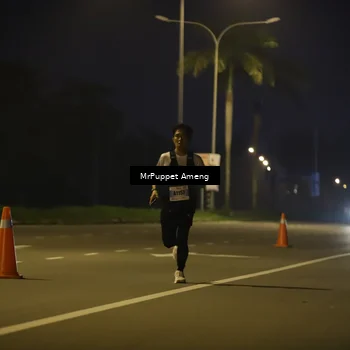 Runner Photo 7206993