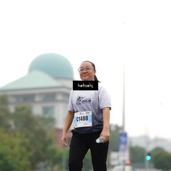 Runner Photo 7206994