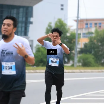 Runner Photo 7206995