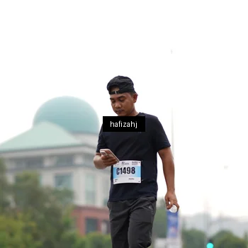Runner Photo 7206996
