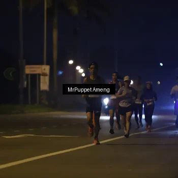 Runner Photo 7207000