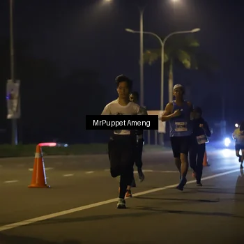 Runner Photo 7207001