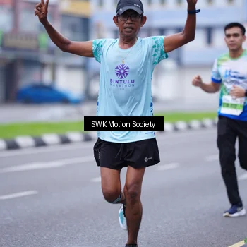 Runner Photo 7207002
