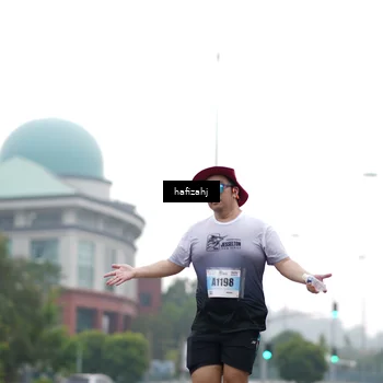 Runner Photo 7207007