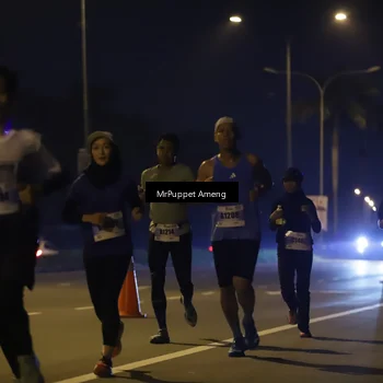 Runner Photo 7207008