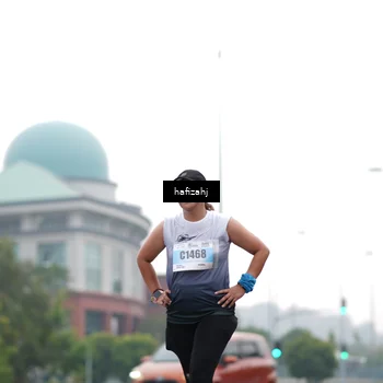 Runner Photo 7207009