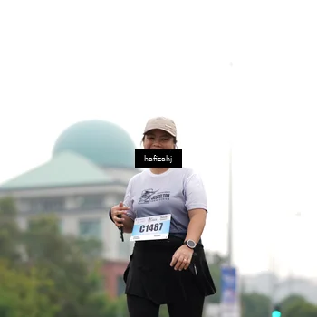 Runner Photo 7207010