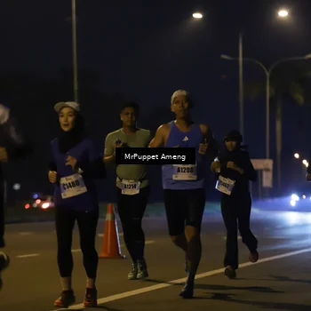Runner Photo 7207012