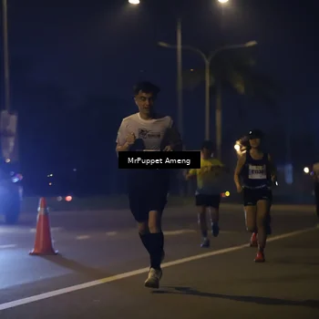 Runner Photo 7207014