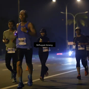 Runner Photo 7207015