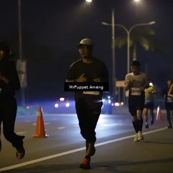 Runner Photo 7207016