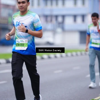 Runner Photo 7207017