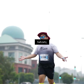 Runner Photo 7207020